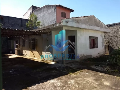 Casa, 1 quarto, 250 m² - Foto 4