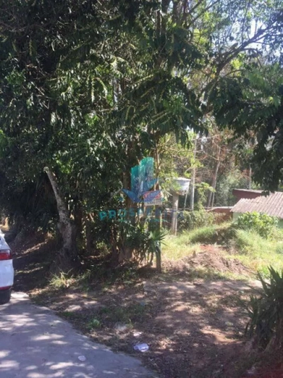 Terreno, 787 m² - Foto 3