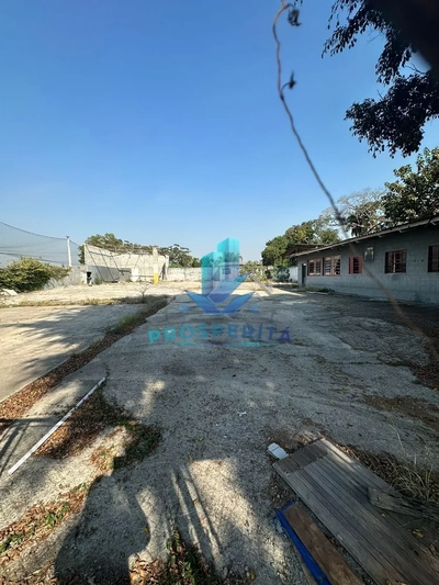 Terreno, 53 m² - Foto 2