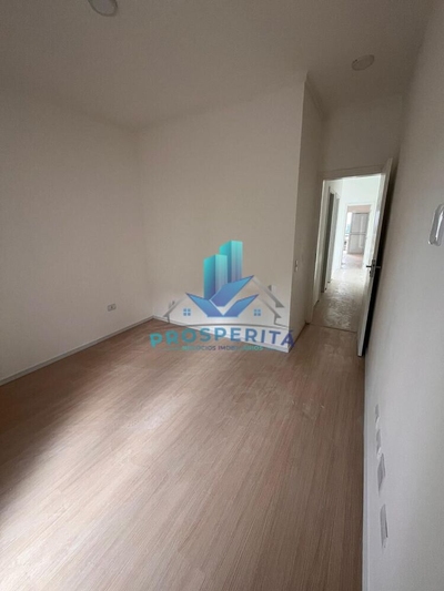 Casa, 3 quartos, 115 m² - Foto 4