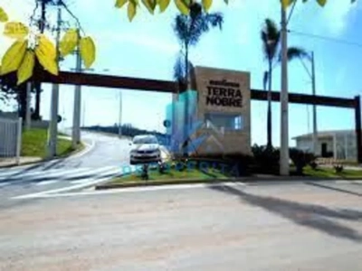 Casa, 3 quartos, 115 m² - Foto 1