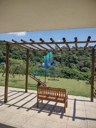 Terreno, 405 m² - Foto 2