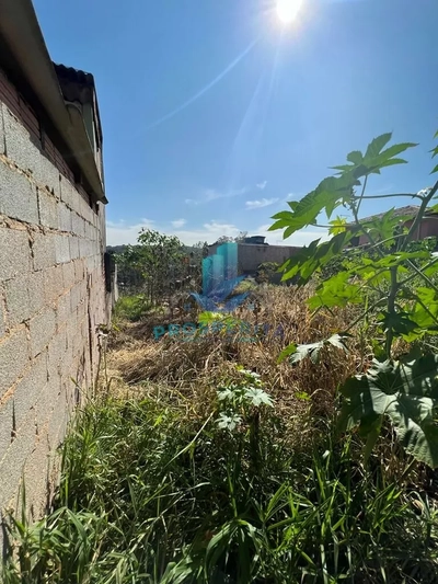 Terreno, 1299 m² - Foto 5