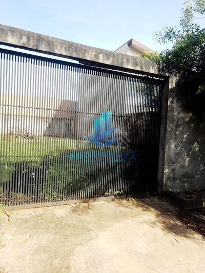 Terreno, 250 m² - Foto 4