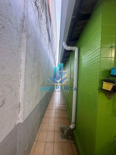 Casa, 2 quartos, 192 m² - Foto 4