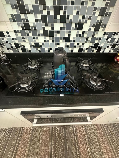 Casa, 2 quartos, 192 m² - Foto 2