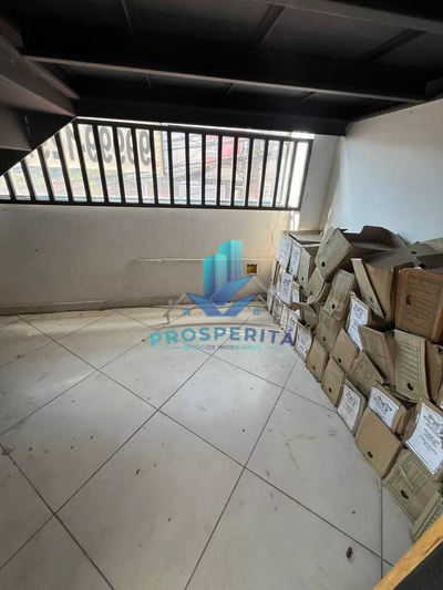 Loja-Salão - Foto 4