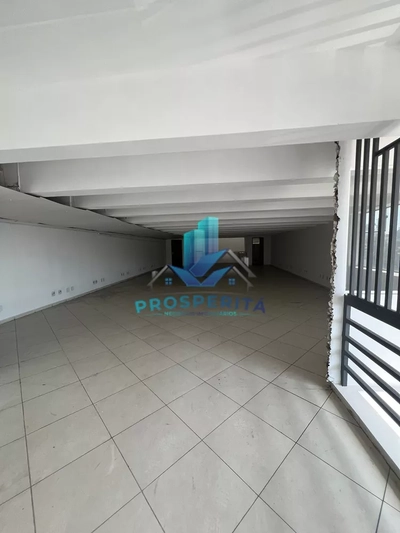 Loja-Salão - Foto 3