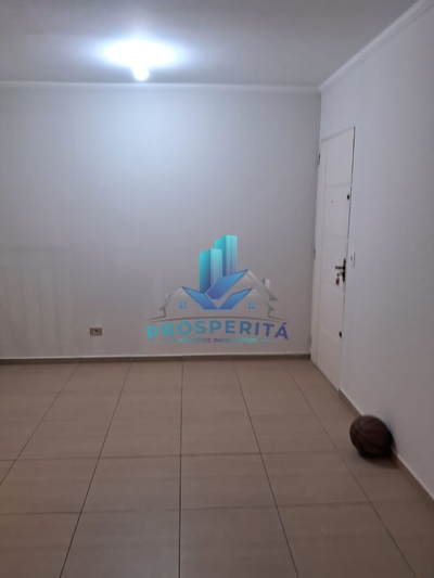 Apartamento, 2 quartos, 47 m² - Foto 2