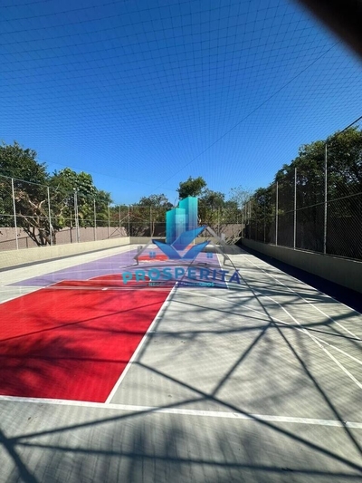 Casa, 3 quartos, 200 m² - Foto 2