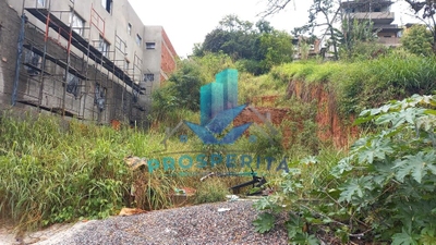 Terreno, 220 m² - Foto 4