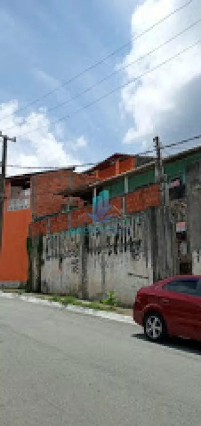 Casa, 4 quartos, 375 m² - Foto 2