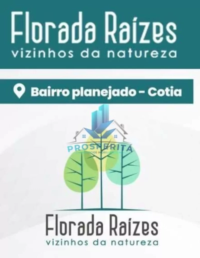 Sobrado, 3 quartos, 80 m² - Foto 1