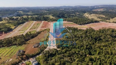 Sobrado, 3 quartos, 80 m² - Foto 4