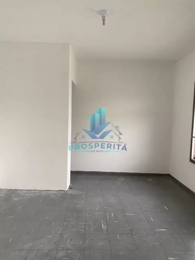 Loja-Salão, 25 m² - Foto 1