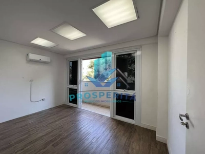 Loja-Salão, 41 m² - Foto 2