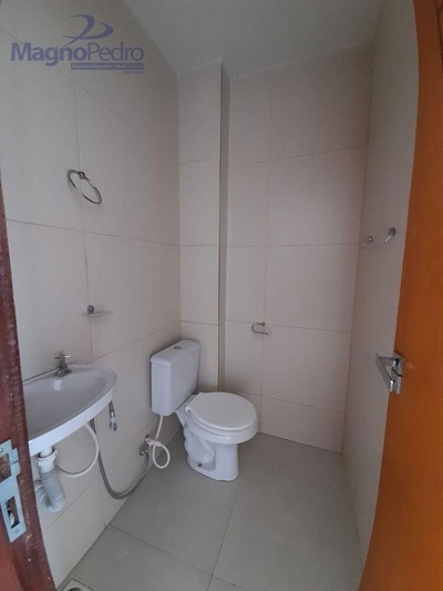 Sala-Conjunto, 14 m² - Foto 4