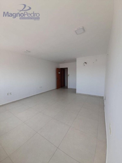 Sala-Conjunto, 14 m² - Foto 3