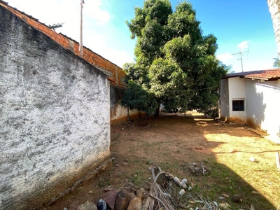 Terreno, 292 m² - Foto 3