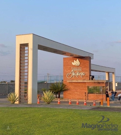 Terreno, 178 m² - Foto 1