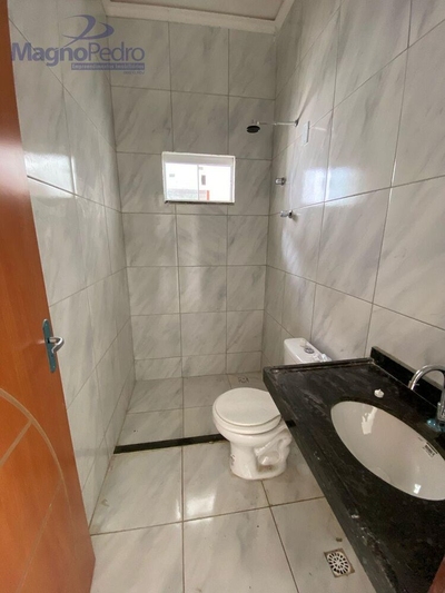 Casa, 2 quartos, 135 m² - Foto 3