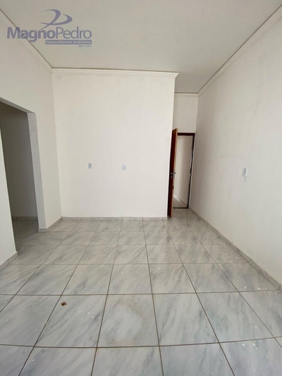 Casa, 2 quartos, 135 m² - Foto 4