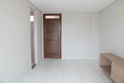 Apartamento, 3 quartos, 69 m² - Foto 4