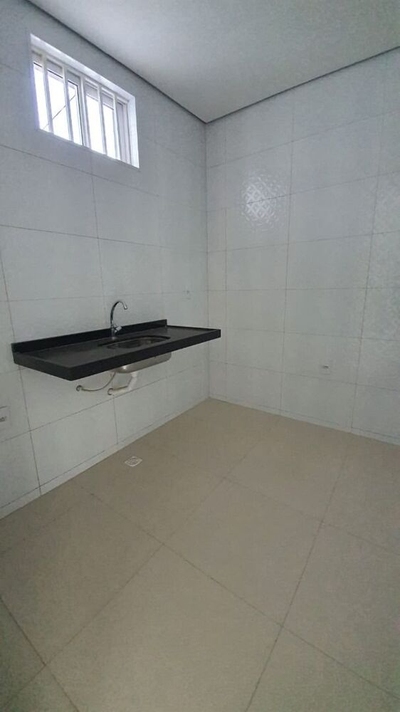 Depósito-Galpão, 646 m² - Foto 3