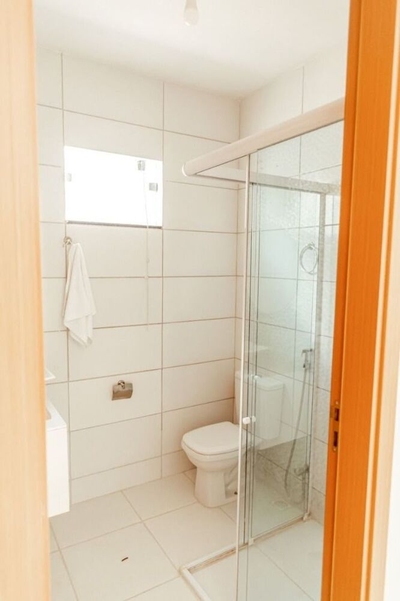 Casa, 2 quartos - Foto 4