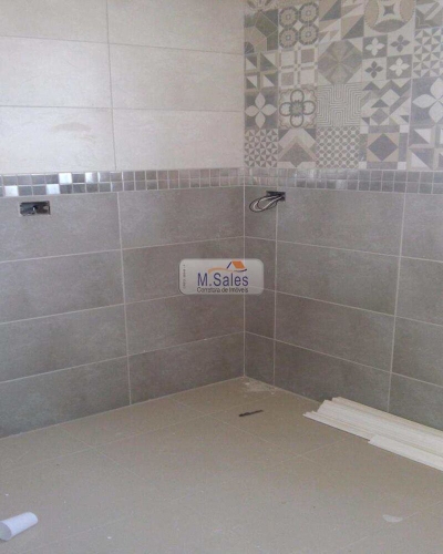 Casa, 2 quartos - Foto 3