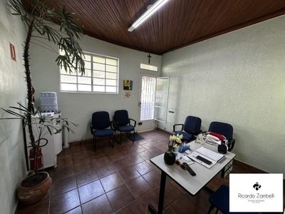 Casa, 1 quarto - Foto 2