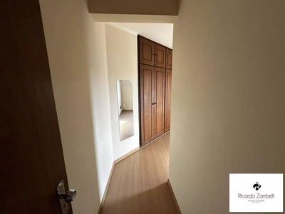 Apartamento, 3 quartos, 125 m² - Foto 5