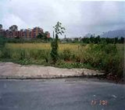 Apartamento, 1 quarto, 58 m² - Foto 2