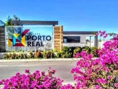 Apartamento, 2 quartos, 43 m² - Foto 1