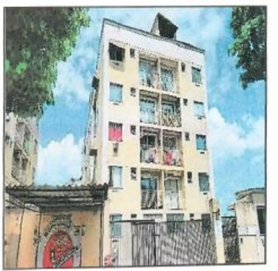 Apartamento, 1 quarto, 98 m² - Foto 1