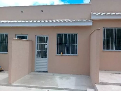 Casa, 1 quarto, 70 m² - Foto 1