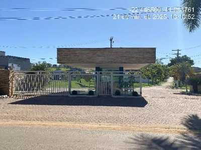 Terreno, 50 m² - Foto 1