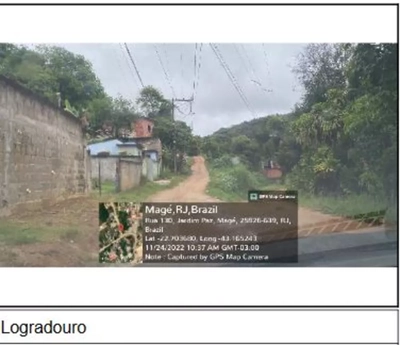 Casa, 2 quartos, 170 m² - Foto 1