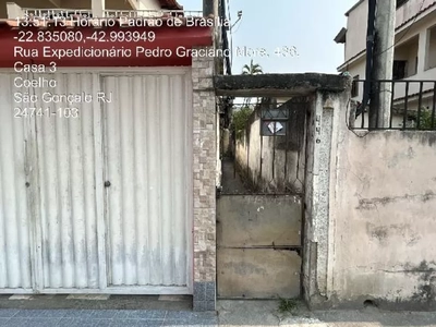 Apartamento, 1 quarto, 55 m² - Foto 1