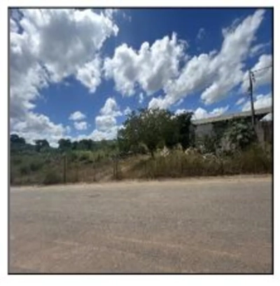 Terreno, 50 m² - Foto 1