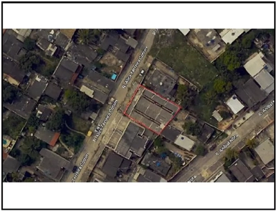 Apartamento, 2 quartos, 59 m² - Foto 1