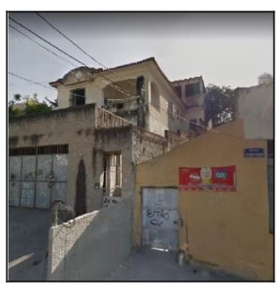 Apartamento, 3 quartos, 214 m² - Foto 1