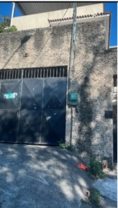 Apartamento, 3 quartos, 214 m² - Foto 2