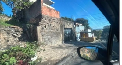 Apartamento, 3 quartos, 214 m² - Foto 3