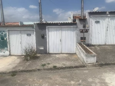 Prédio Inteiro, 66 m² - Foto 1