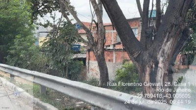 Apartamento, 2 quartos, 51 m² - Foto 1