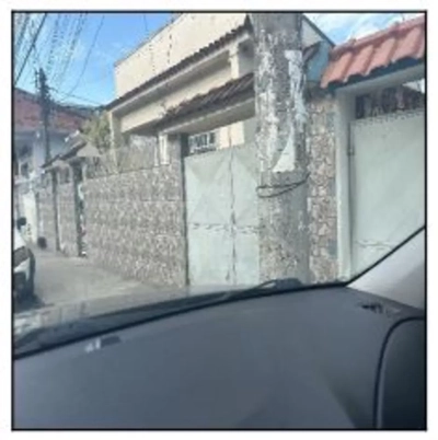 Apartamento, 1 quarto, 52 m² - Foto 1