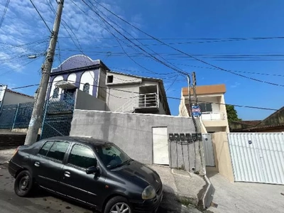 Apartamento, 1 quarto, 34 m² - Foto 1