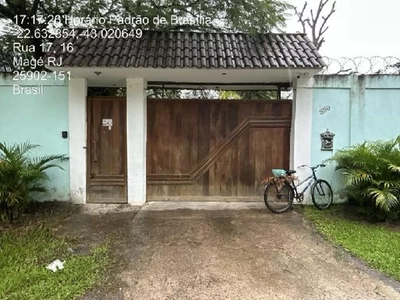 Casa, 2 quartos, 1000 m² - Foto 1