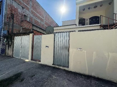 Apartamento, 1 quarto, 44 m² - Foto 1